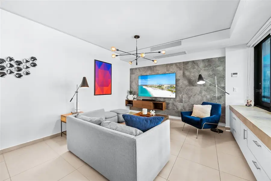 1511 Avenida Juan Ponce De Len Ciudadela Torre 800 #861, San Juan, PR 00909 - #2