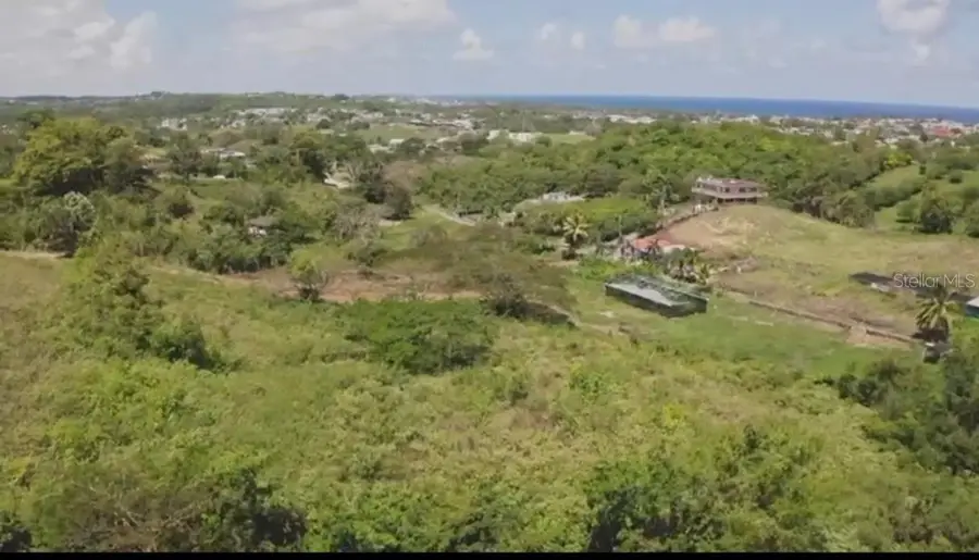 PR 130 KM 18.0 Bo. Pueblo Cuesta Guam #Solar 2, Hatillo, PR 00659 - #2