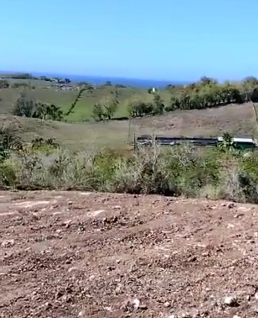 PR 130 KM 18.0 Bo. Pueblo Cuesta Guam #Solar 2, Hatillo, PR 00659 - #3