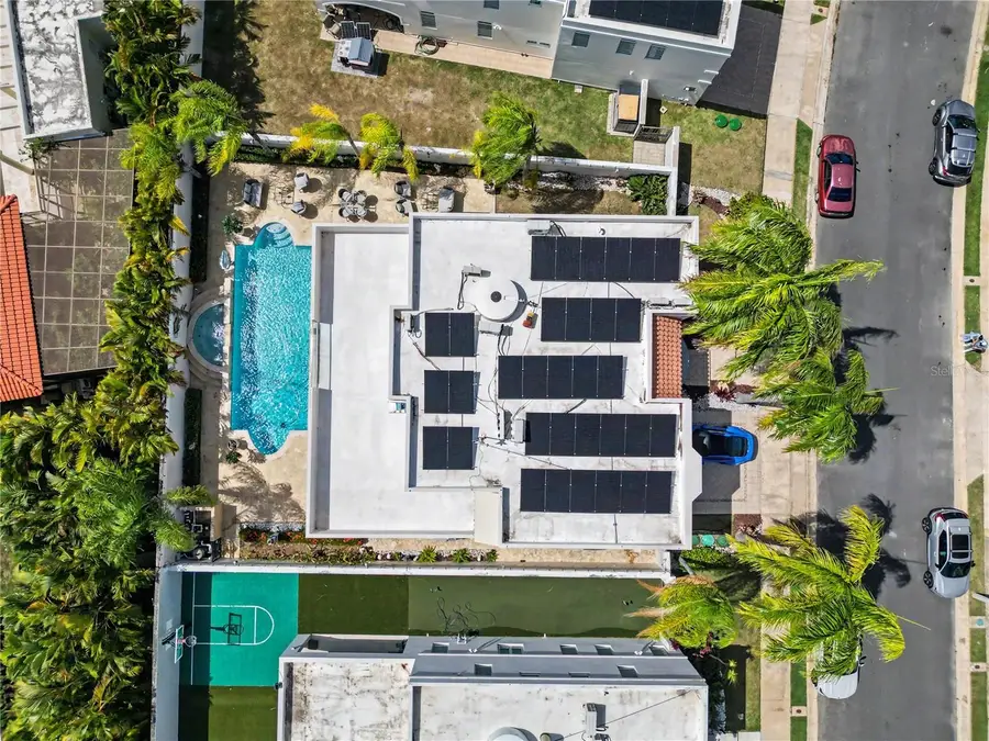 B11 Calle Mar Caribe, Dorado, PR 00646 - #2