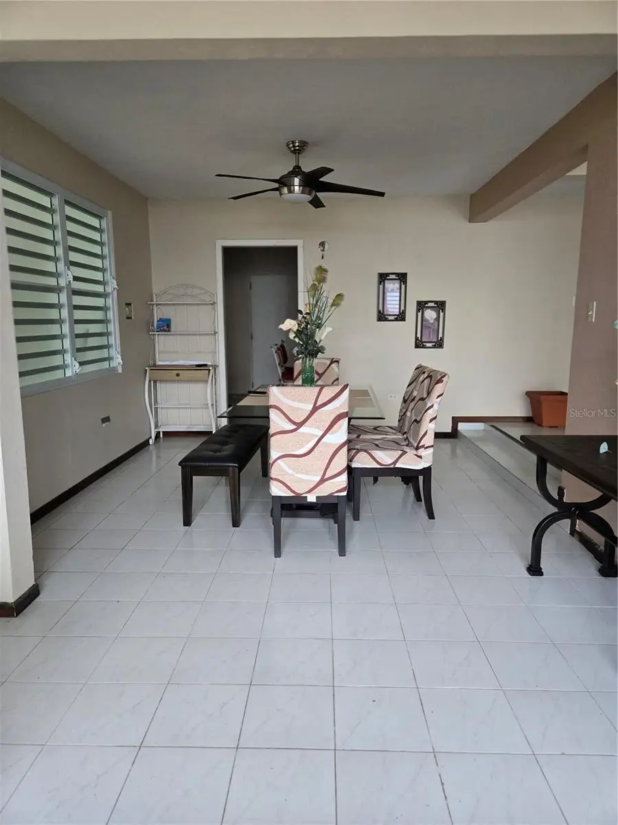 967 RAMAL Jimenez Ward Km 0.7 Int, Rio Grande, PR 00745 - #2