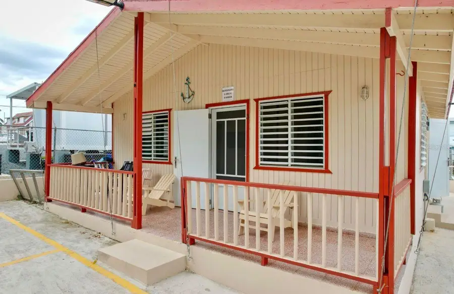 Calle II 2 3301 Combate, Boqueron, PR 00622 - #2