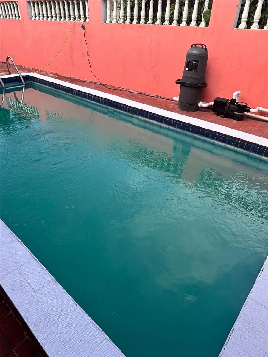 Address Withheld By Seller, Toa Baja, PR 00949 - #2