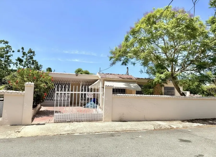 Address Withheld By Seller, Toa Baja, PR 00949 - #3