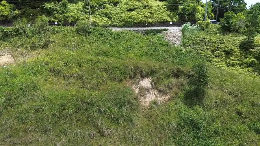 Pr 785 Km 5.0, Aguas Buenas, PR 00703 - #2