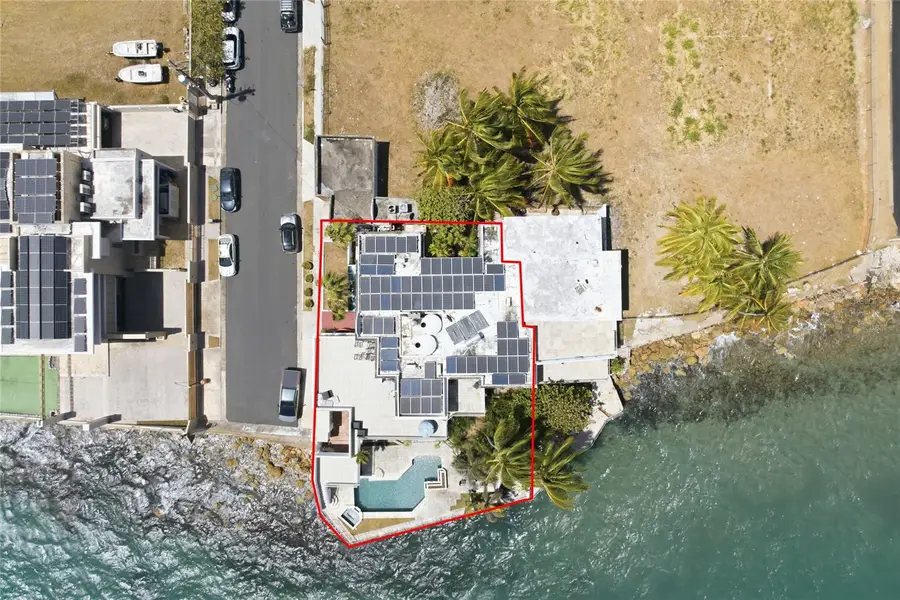 4 Emajagua, San Juan, PR 00913 - #2