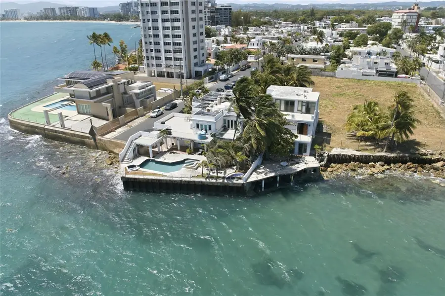 4 Emajagua, San Juan, PR 00913 - #3