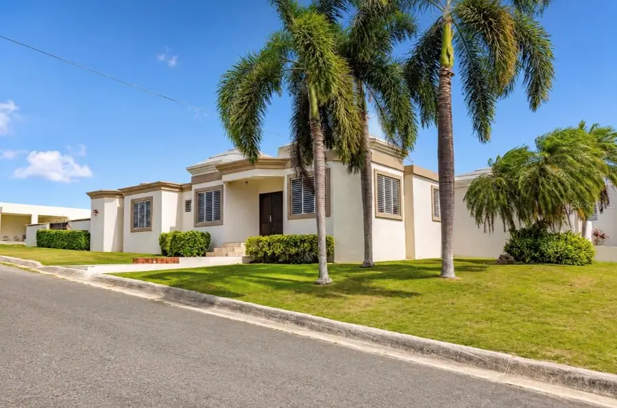 130 Corcovado Highway, Hatillo, PR 00659 - #2