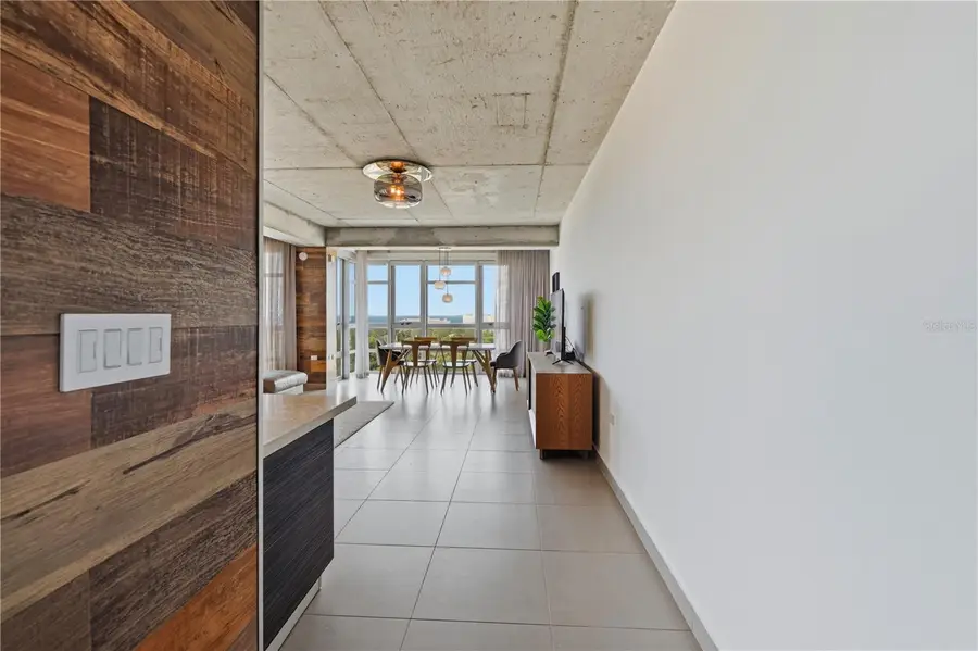 404 Ave Constitucion Atlantis #904, San Juan, PR 00901 - #2