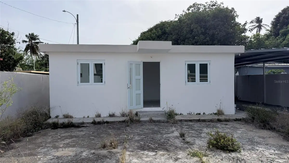 386 Hebreos, Loiza, PR 00772 - #1