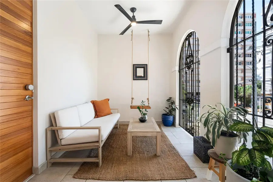 603 Elliot Street #201, San Juan, PR 00907 - #2