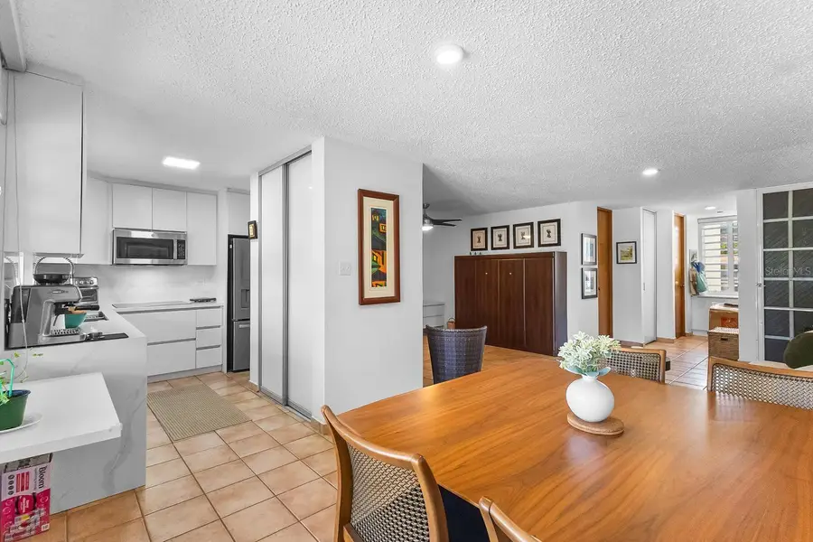 2306 Casa Del Mar #2306, Rio Grande, PR 00745 - #2