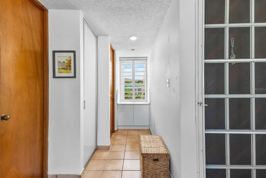 2306 Casa Del Mar #2306, Rio Grande, PR 00745 - #3
