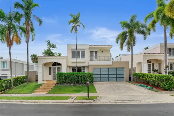 11 Viajera #76, GUAYNABO, PR 00969