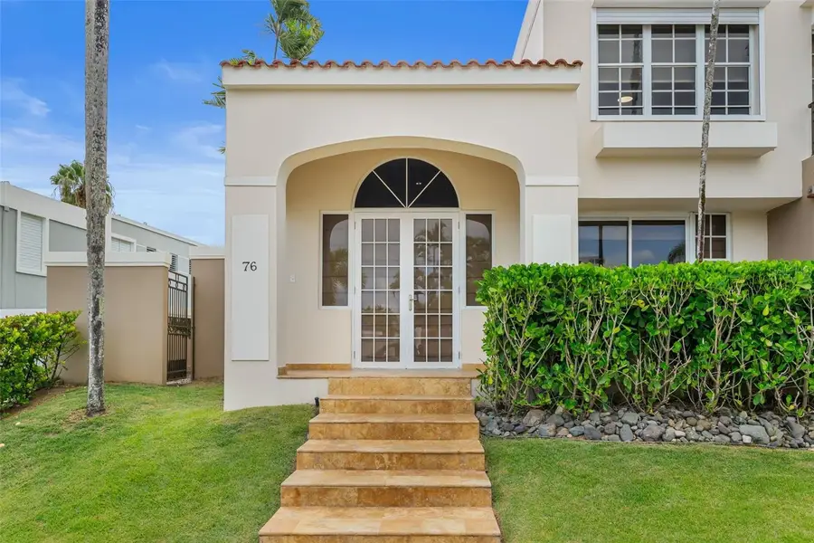 11 Viajera #76, Guaynabo, PR 00969 - #2