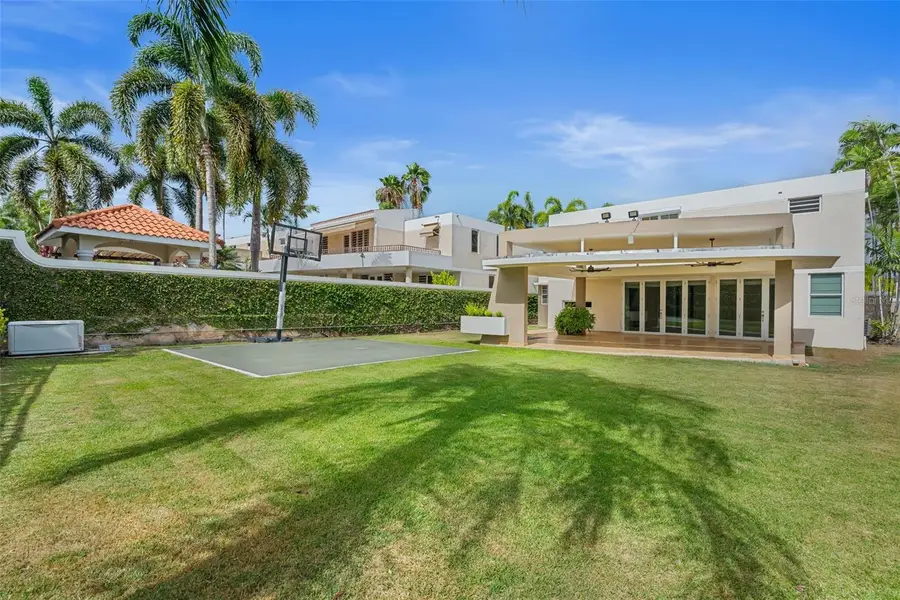 11 Viajera #76, Guaynabo, PR 00969 - #3
