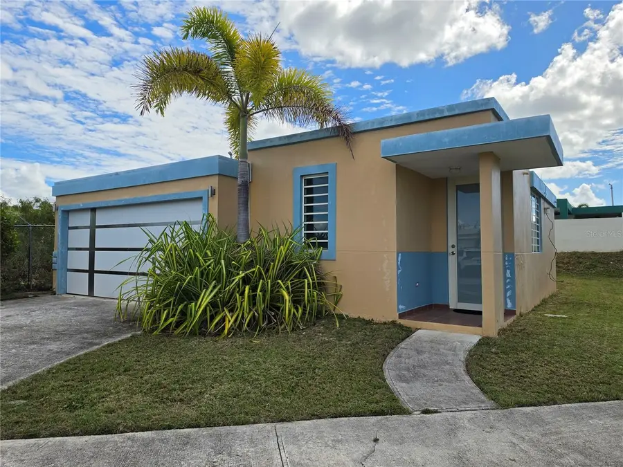 838 Imperial, Juana Diaz, PR 00795 - #2