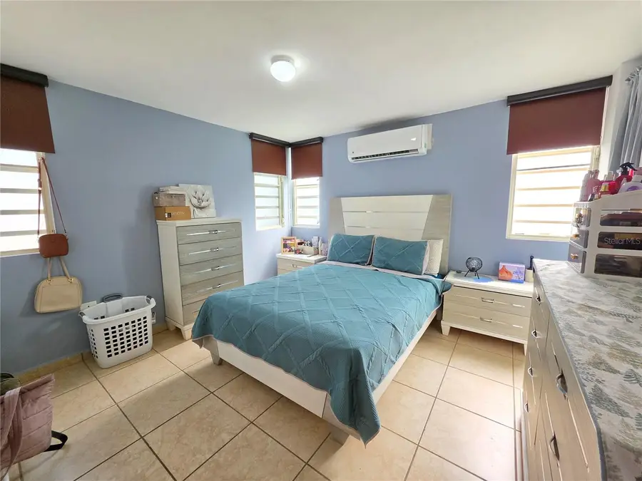 838 Imperial, Juana Diaz, PR 00795 - #3