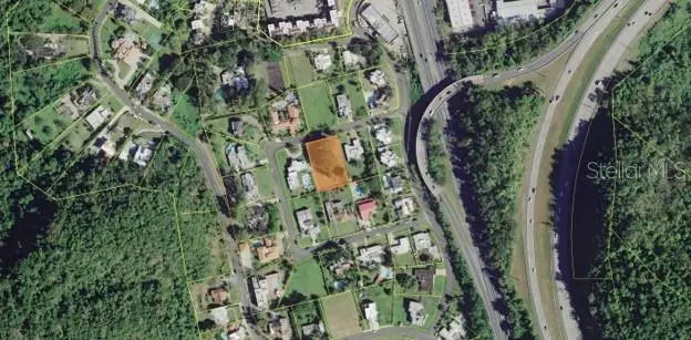 B CONSTITUCION ST. El Retiro Development #LOT A-3, Caguas, PR 00727 - #3