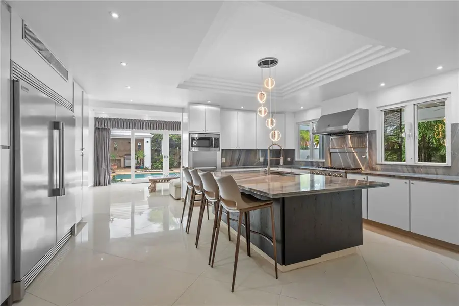 18 Paseo Las Palmas, Higuillar, PR 00646 - #3