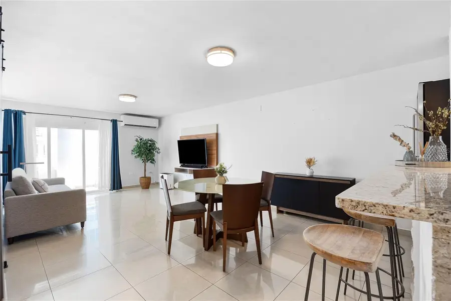 1408 C. Jose Ramon Fuigeroa Villamil #1408, San Juan, PR 00907 - #2