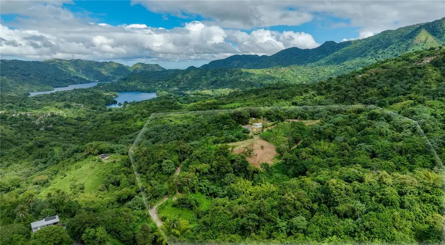 Carr. 140 Km 17.9, Utuado, PR 00641 - #2