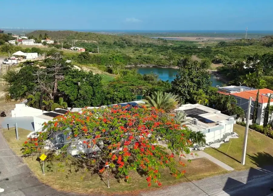 3505 La Santa El Monte, Ponce, PR 00716 - #2