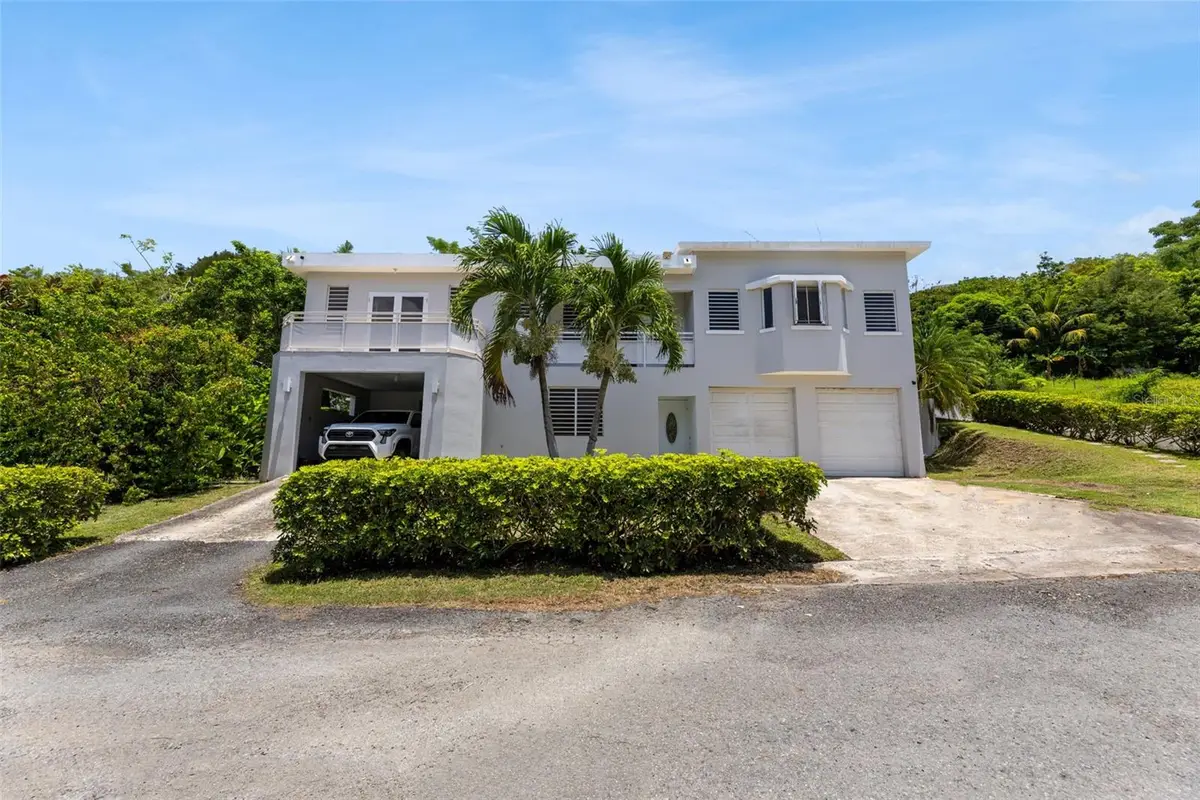 Lote 30 Barrio Ensenada, Rincon, PR 00677 - #1
