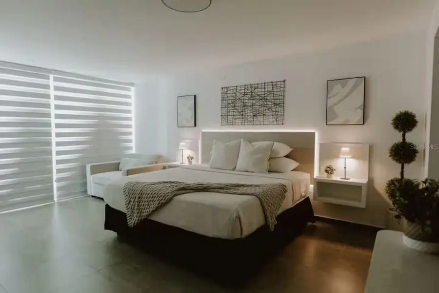 6165 Av. Isla Verde #1052, Carolina, PR 00979 - #3