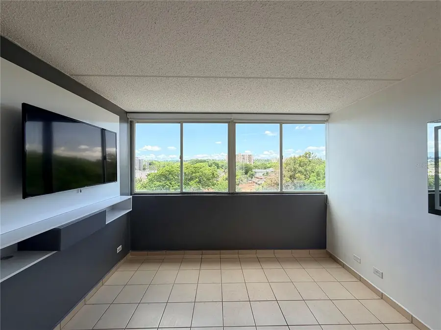 #850 Calle Eider #A808, San Juan, PR 00924 - #3
