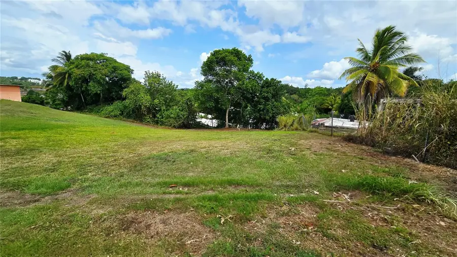 Casimiro Villegas St. Los Frailes, Guaynabo, PR 00969 - #2