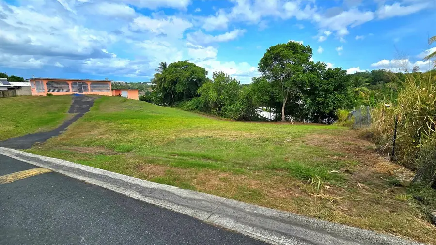 Casimiro Villegas St. Los Frailes, Guaynabo, PR 00969 - #3