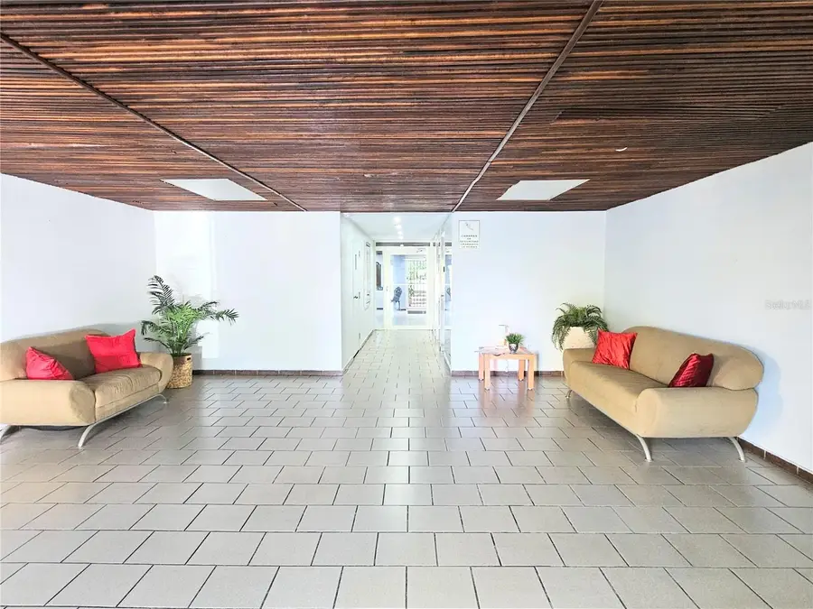 J10 San Patricio Avenue #406, Guaynabo, PR 00968 - #2