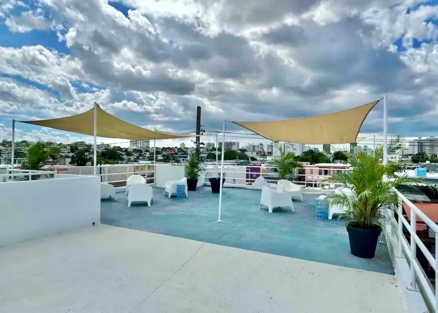 107 Loiza, San Juan, PR 00911 - #3