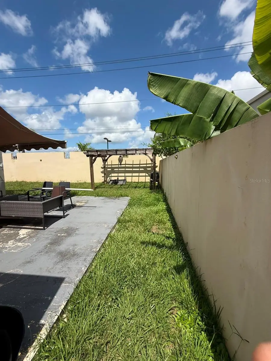 Aurora 120 Vega Serena, Vega Baja, PR 00693 - #2