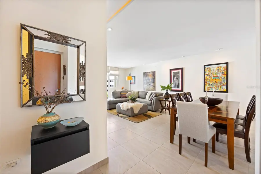 100 Del Muelle #1508, San Juan, PR 00901 - #2