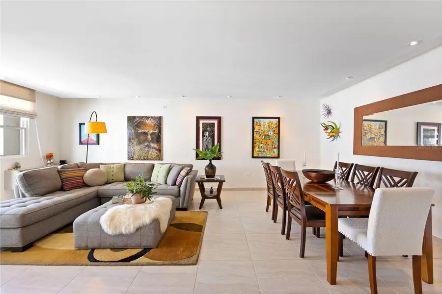 100 Del Muelle #1508, San Juan, PR 00901 - #3