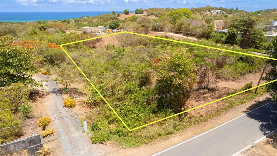 22 Calle De Batu, Vieques, PR 00765 - #2