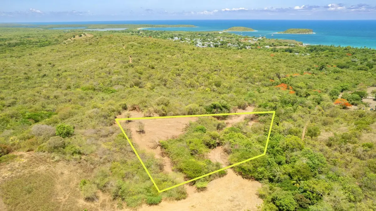 55 Calle De Batu, Vieques, PR 00765 - #1