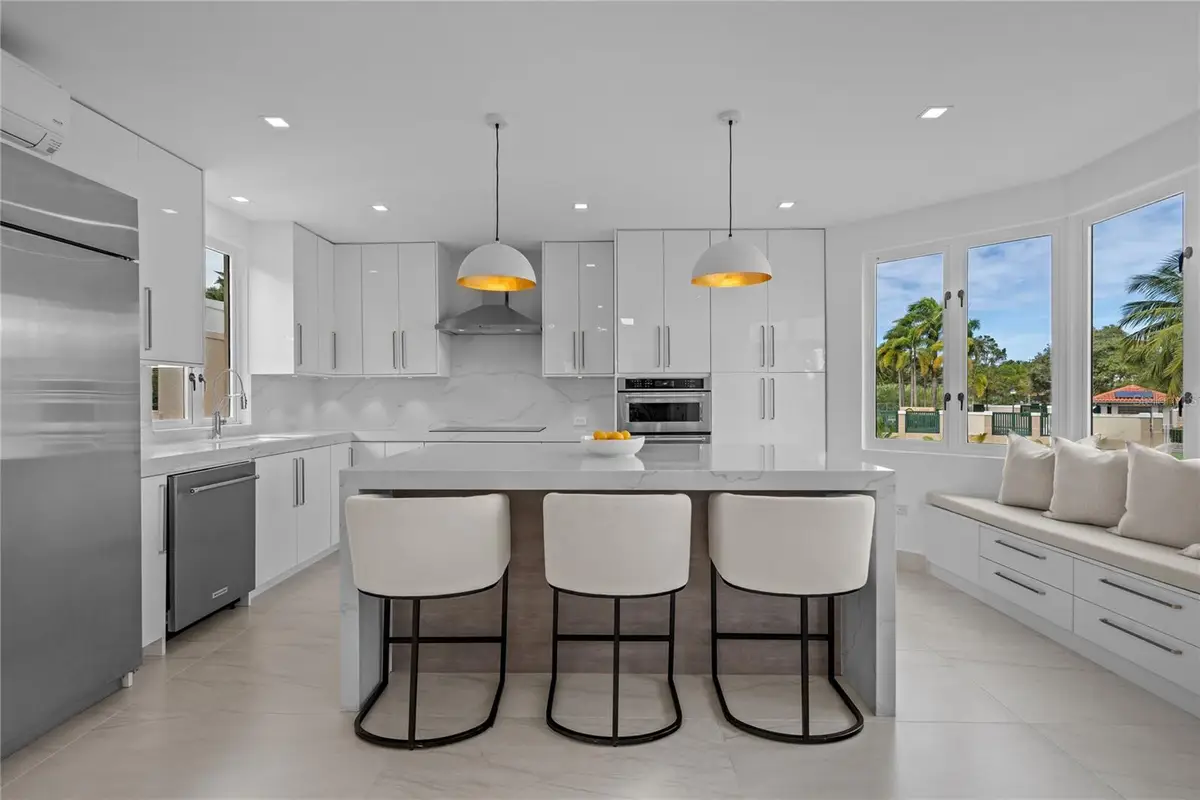 86 Lakeside Villas #Y4, Dorado, PR 00646 - #1