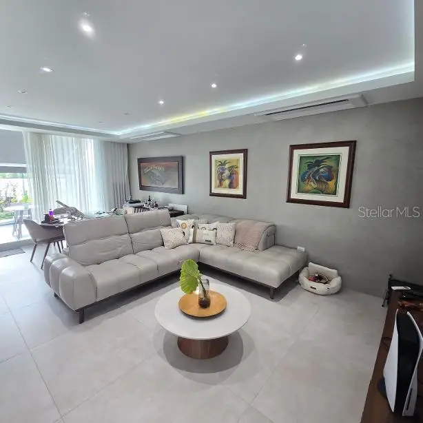1 Rubi, Vega Alta, PR 00692 - #3