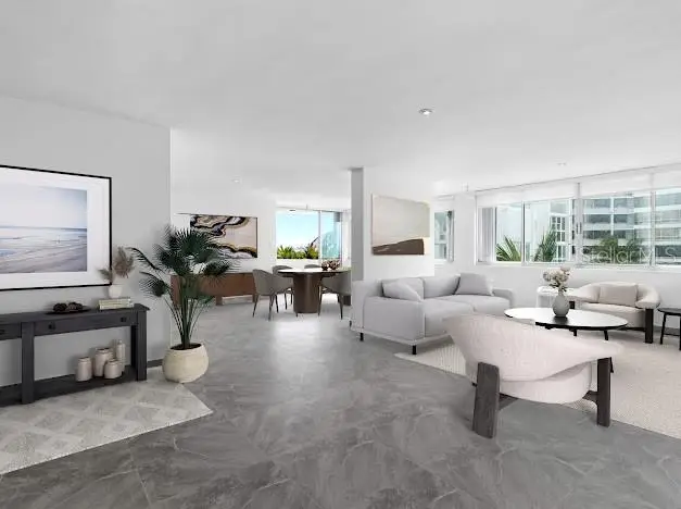 59 Kings Court #5, San Juan, PR 00907 - #2