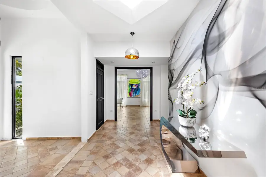 35 Paseo Las Palmas, Dorado, PR 00646 - #3