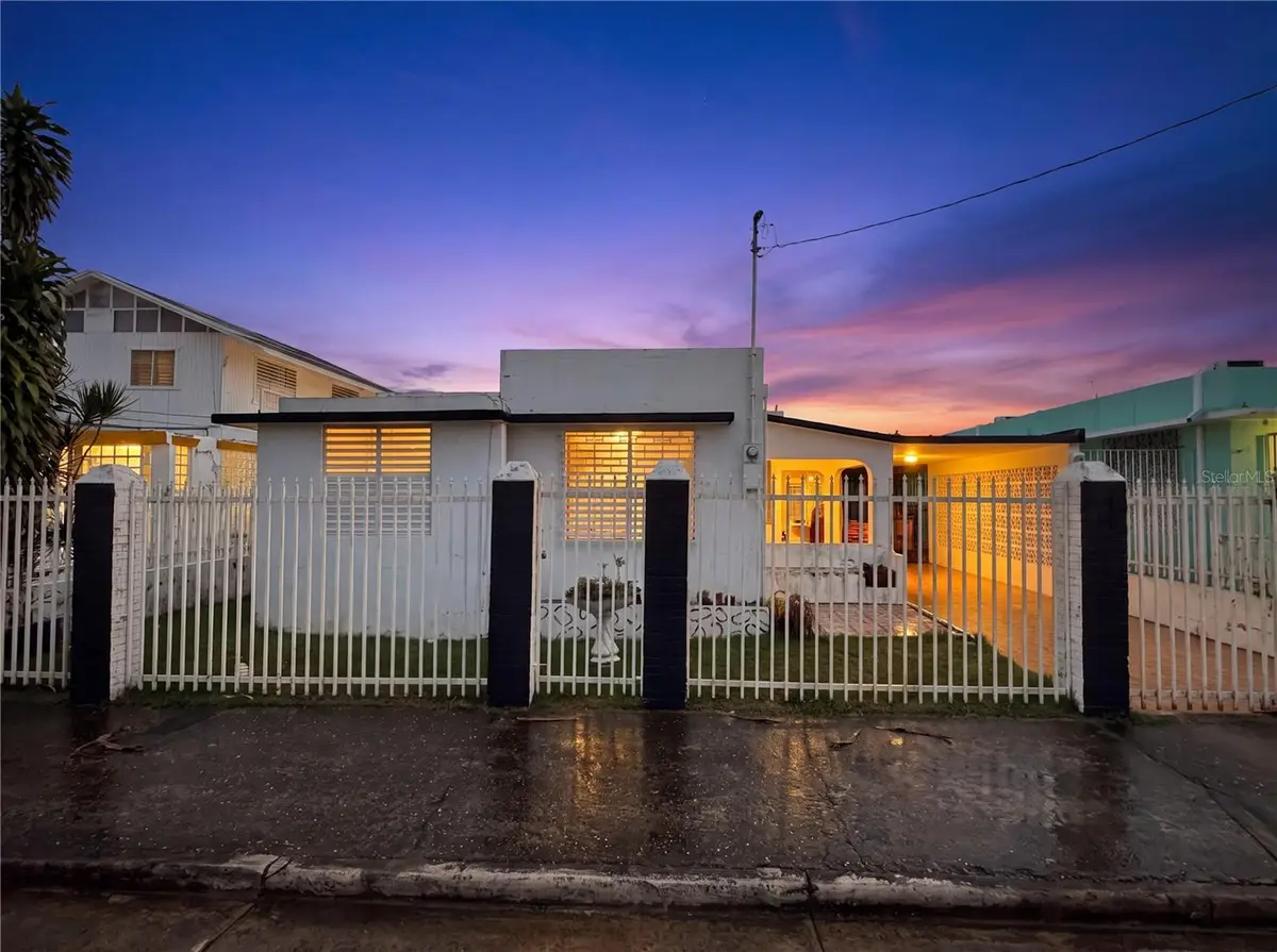 187 Romaguera Street, Mayaguez, PR 00682 - #1