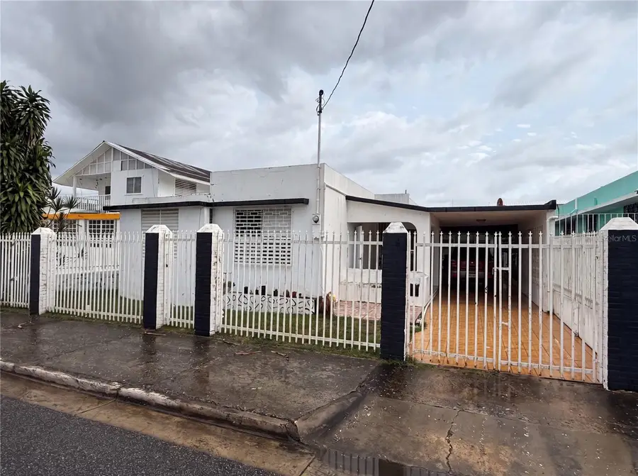 187 Romaguera Street, Mayaguez, PR 00682 - #2