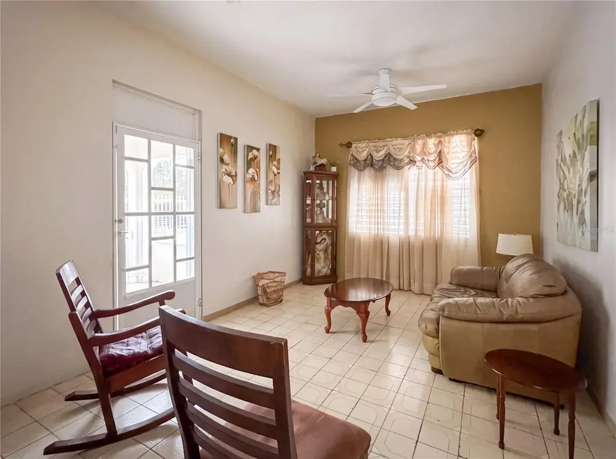 187 Romaguera Street, Mayaguez, PR 00682 - #3