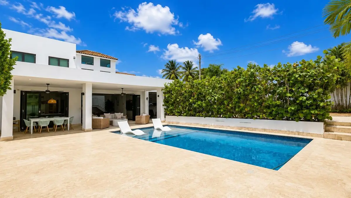 60 Soldado Serrano, San Juan, PR 00911 - #1