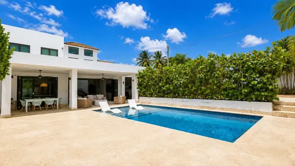 60 Soldado Serrano, SAN JUAN, PR 00911