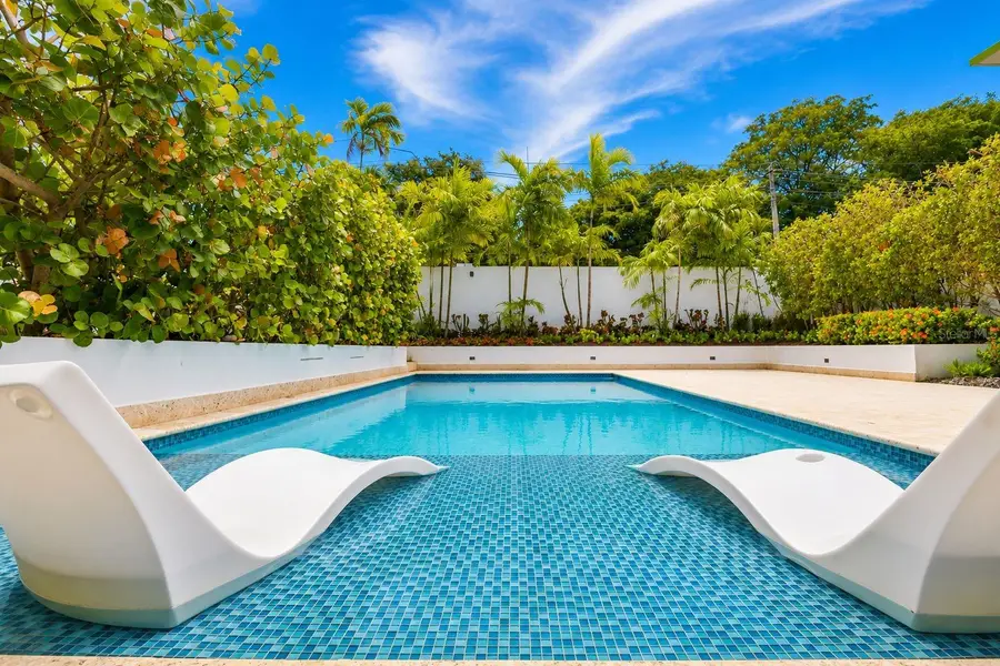 60 Soldado Serrano, San Juan, PR 00911 - #2