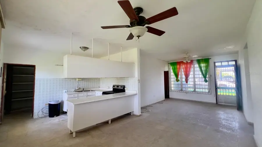 #9 Calle Reparto Gonzalez, Aguada, PR 00602 - #3